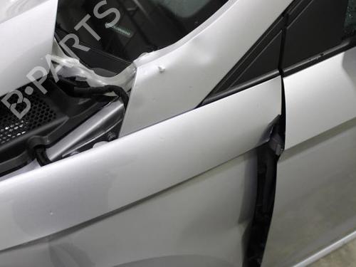 Rat SEAT IBIZA V (KJ1, KJG) 1.0 MPi | BP38313264C49 - Image 11