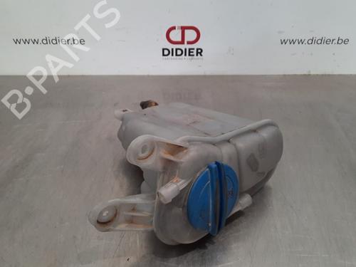 Expansion tank AUDI Q5 (8RB) 2.0 TDI quattro 8K0121403Q