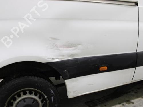 Driveshaft MERCEDES-BENZ SPRINTER 3,5-t Van (B907, B910) 315 CDI RWD (907.631, 907.633, 907.635, 907.637) | BP37479325M37 - Image 14