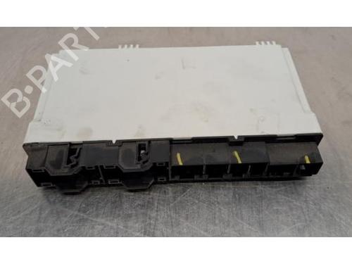 Control unit BMW i3 (I01) s Electric | BP29379508M11 