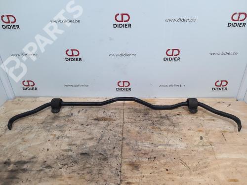 Anti roll bar AUDI Q7 (4MB, 4MG, 4MQ) 3.0 TDI quattro | BP10878473M96 