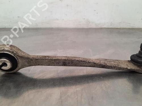 Right front suspension arm AUDI A6 C7 (4G2, 4GC) 1.8 TFSI | BP23613242M13 