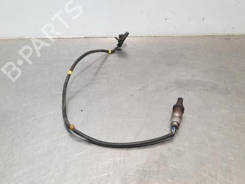 Used Electronic sensor FIAT DUCATO Van (250_) 130 Multijet 2,3 D (131 hp) 20078771