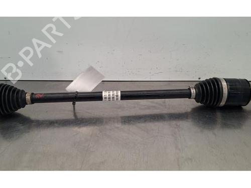 Used Right rear driveshaft Right rear driveshaft MINI MINI COUNTRYMAN (F60) Cooper (136 hp) 33316560 33316560