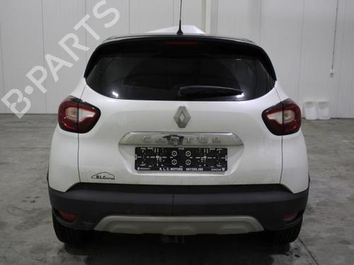 Electronic sensor RENAULT CAPTUR I (J5_, H5_) 0.9 TCe 90 | BP23642760M84 