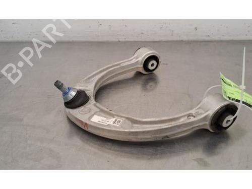 BP29871837M12 main image