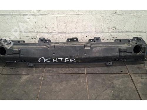 Used Rear bumper reinforcement Rear bumper reinforcement KIA SPORTAGE IV (QL, QLE) 1.6 GDI (132 hp) 33297362 33297362