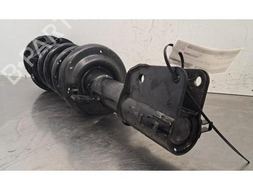 Left front shock absorber RENAULT TRAFIC III Van (FG_) 2.0 dCi 130 (FGMY) | BP40552921M16 - Image 3