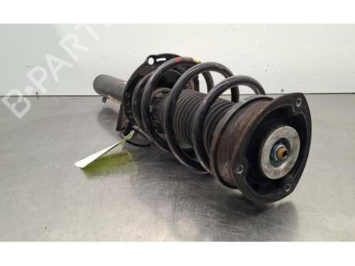 Left front shock absorber VW TIGUAN ALLSPACE (BW2, BJ2) 2.0 TDI | BP32161638M16 - Image 2