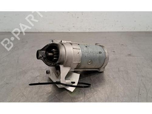 Startmotor PEUGEOT EXPERT Van (V_) 1.5 BlueHDi 100 (102 hp) 24102263