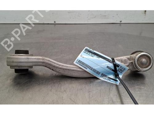 Used Right front suspension arm Right front suspension arm AUDI Q8 E-TRON SUV (GEG) 50 quattro (340 hp) 35780130 35780130