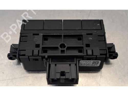 Switch DACIA BIGSTER 1.2 TCe 140 (RYMH) | BP39645960I30 - Image 8
