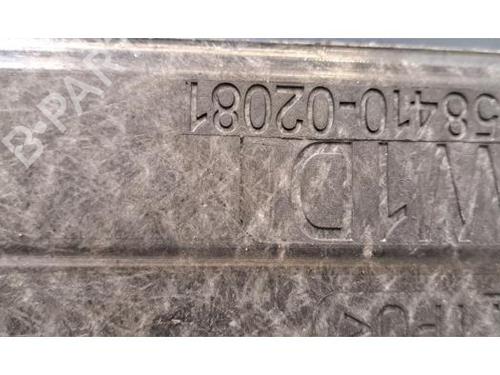  - Image 3