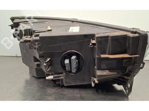 Left headlight VOLVO XC40 (536) T4 | BP31818712C28 