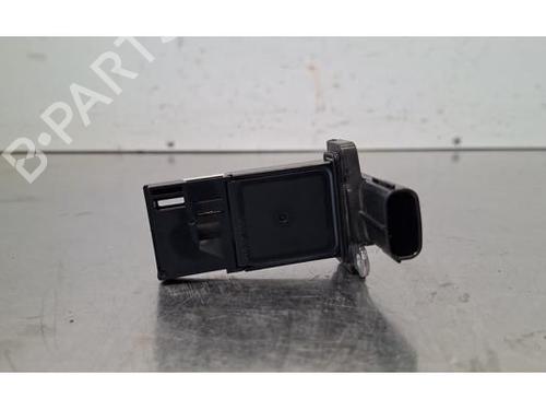 Caudalimetro Caudalimetro TOYOTA COROLLA Estate (_E21_) 1.8 Hybrid (ZWE211W) (122 hp) 34386048 34386048