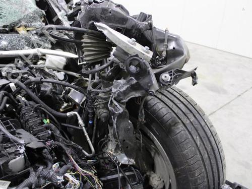Steering rack BMW X3 (G01, F97, G08) xDrive 20 i | BP37162200M22 - Image 19