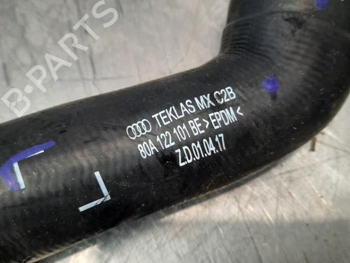 Pipe AUDI Q5 Sportback (FYT) 50 TFSI e quattro | BP15024787M125 