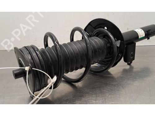 Used Right front shock absorber Right front shock absorber 37083023 37083023