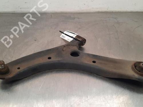 Querlenker links vorne für HYUNDAI i10 II (BA, IA) 1.0 (67 hp) 23623562