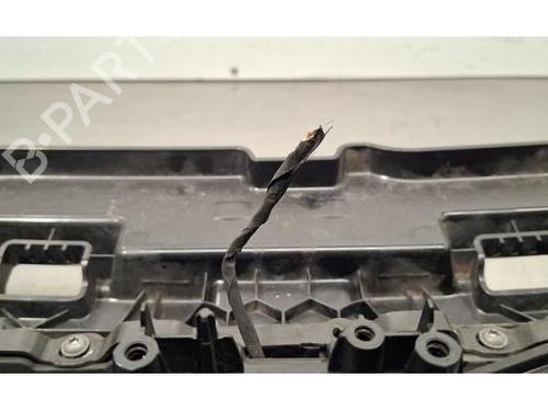 Other BMW 4 Convertible (G23, G83) M 440 i Mild-Hybrid xDrive | BP29379306O1