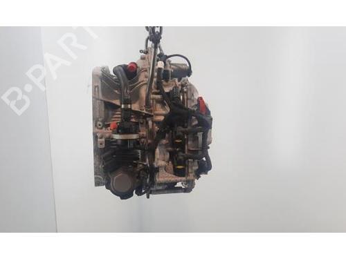 Gearbox MERCEDES-BENZ GLA (H247) GLA 200 (247.787) | BP33476755M3 - Image 2