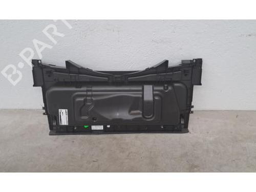 Other AUDI A4 B9 Avant (8W5, 8WD) 2.0 TDI | BP37288078O1 - Image 3
