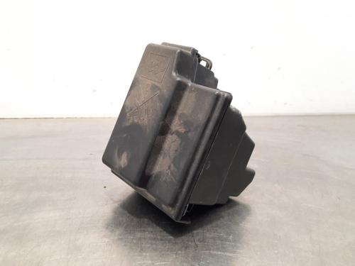Used Fuse box RENAULT CLIO V (B7_) 1.5 Blue dCi 85 (B7AG) (86 hp) 15791399