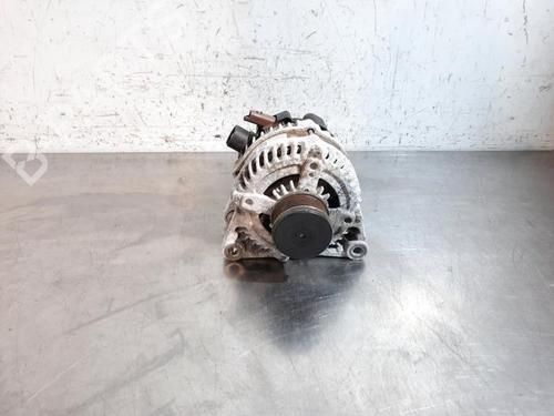 Alternator CITROËN BERLINGO Box Body/MPV (K9) PureTech 110 | BP31167092M7