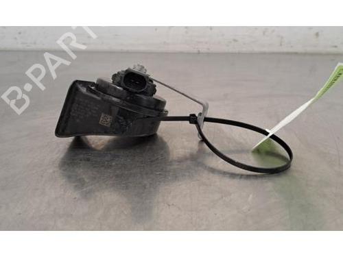 Horn AUDI Q3 Sportback (F3N) 45 TFSI e | BP29872091E13