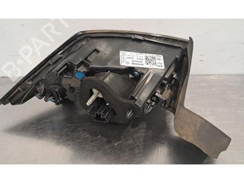 Right taillight OPEL ASTRA F Saloon (T92) 1.6 i (F19, M19) | BP29468112C35 