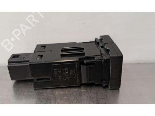 Switch TOYOTA HILUX VIII Pickup (_N1_) 2.8 TD 4WD (GUN126) | BP29389003I30 