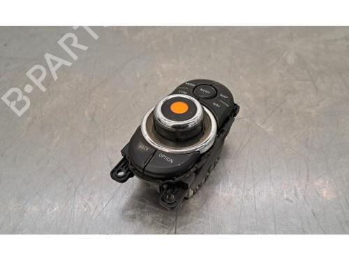 Elektronisk modul MINI MINI CLUBMAN (F54) One D (116 hp) 24479657