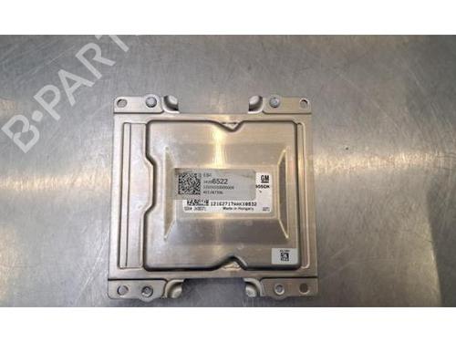 Other CHEVROLET BOLT EV | BP37162122O1 - Image 2
