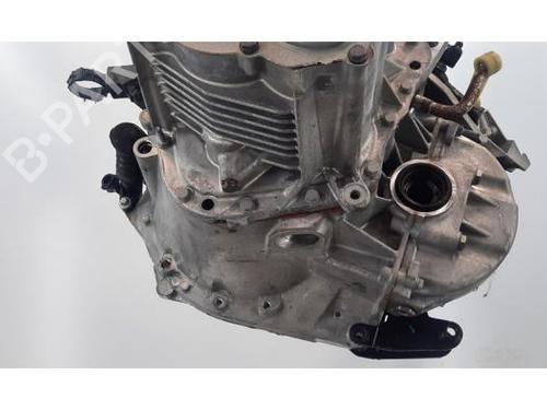 Gearbox JEEP AVENGER (J2) 1.2 GSE T3 | BP37498897M3 - Image 6
