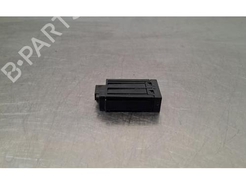 Elektronik Modul für Elektronik Modul 39452987 39452987