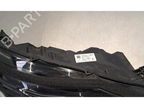 Right headlight TESLA MODEL 3 (5YJ3) EV | BP40552514C29 - Image 3