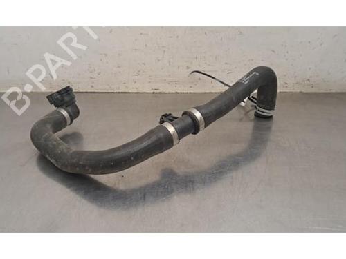 Pipe MERCEDES-BENZ CLA Shooting Brake (X118) CLA 250 e (118.686) | BP37453867M125 - Image 2