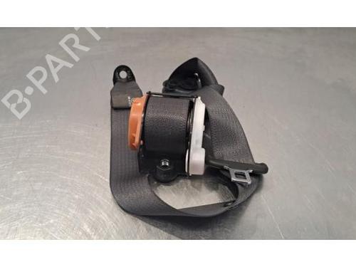 Pre-tensor trás esquerdo OPEL MOKKA / MOKKA X (J13) 1.6 (_76) (116 hp) 32850607