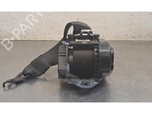 Used Rear left belt tensioner Rear left belt tensioner 37499069 37499069