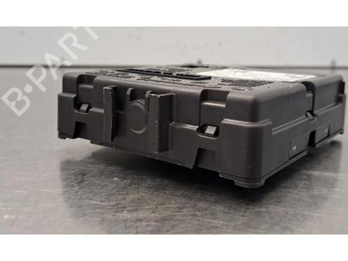 Módulo eletrónico DACIA DUSTER (HM_) 1.5 dCi 115 4x4 (HMAD) | BP39732316M83 - Image 5