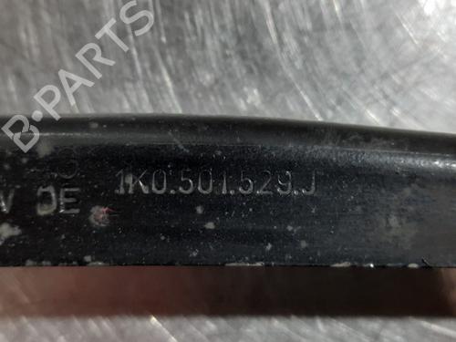 Querlenker links hinten VW GOLF PLUS V (5M1, 521) 1.4 TSI | BP16264888M14 