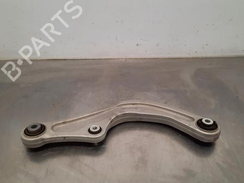 Querlenker links hinten für VW ID.4 (E21) Performance (204 hp) 17677434