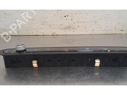 Climate control BMW i4 (G26) eDrive40 | BP37285168I5 - Image 4