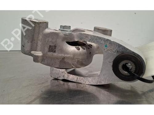 Engine mount PEUGEOT TRAVELLER Bus (V_) E-TRAVELLER | BP31273391M89