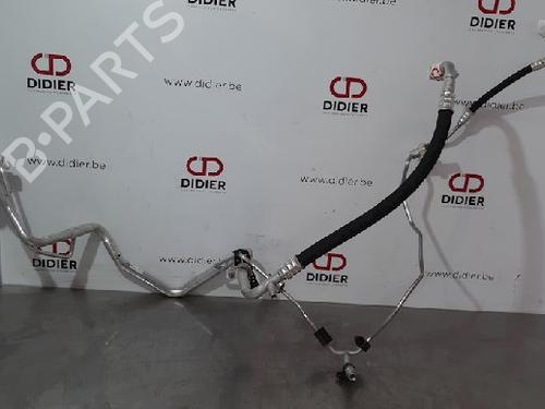 Used AC pipe MERCEDES-BENZ CLA Coupe (C117) CLA 200 CDI / d (117.308) (136 hp) 15017663