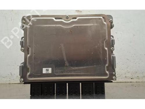 engine-control-unit-ecu-mini-mini-f55-2013-40070792 main image