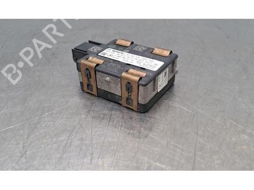 Used Electronic module Electronic module 36680796 36680796