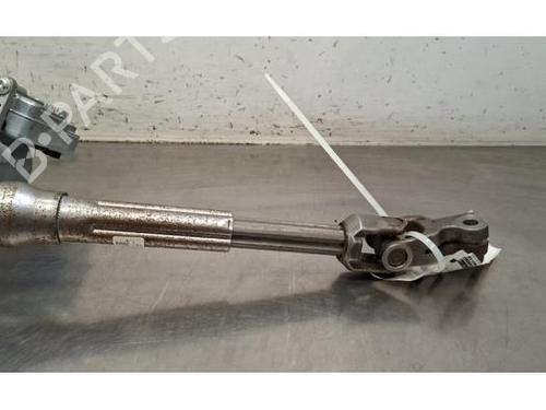 Steering column NISSAN JUKE (F16_) DIG-T 117 | BP38043978M21 - Image 2