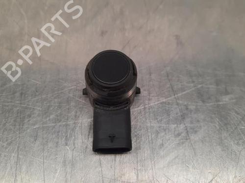 Elektronisk modul AUDI A3 Limousine (8VS, 8VM) 1.6 TDI (110 hp) 23615745