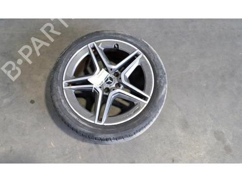 Used Rim MERCEDES-BENZ A-CLASS Saloon (V177) A 200 (177.187) (163 hp) 25299262
